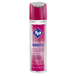 ID piacere 2,2 oz