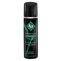 ID Millennium 2,2 oz